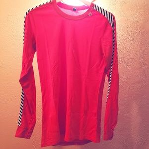 Helly Hansen Lifa Active Base Layer